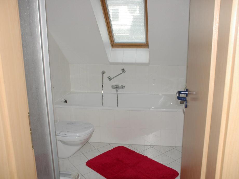 Haus Elsholz Willingen Apartman Willingen  Kültér fotó