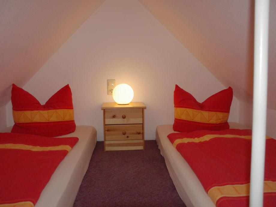 Haus Elsholz Willingen Apartman Willingen  Kültér fotó